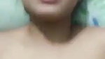 Cute Girl Pussy  Fingering By Lover