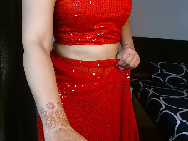 Stripchat-Public.Show-f-Divyani-2025.02.12.163221