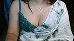 Stripchat-Public.Show-f-Divyani-2025.03.06.141753