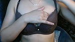Stripchat-Public.Show-f-Divyani-2025.03.08.091742