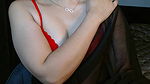 Stripchat-Public.Show-f-Divyani-2025.04.11.201331