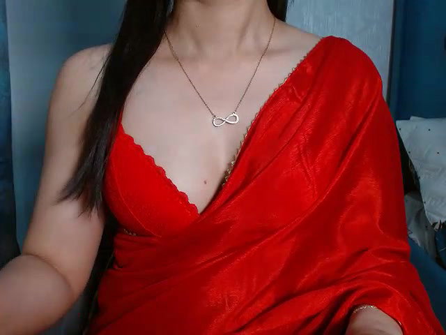 Stripchat-Public.Show-f-Divyani-2025.05.15.182230