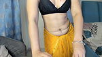 Stripchat-Public.Show-f-Divyani-2025.05.28.201201