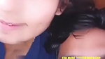 Adya Couple Tango Show