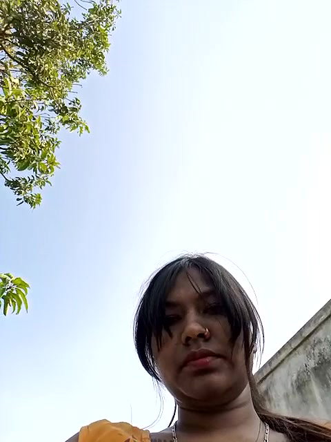 Stripchat-Public.Show-f-Hot_Urvi-2024.12.27.072844