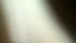 Desi Cheating Milf Pussy Fingered By lover