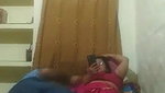 Desi Cheating Milf Pussy Fingered By lover