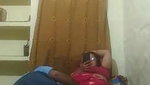 Desi Cheating Milf Pussy Fingered By lover