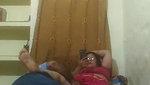 Desi Cheating Milf Pussy Fingered By lover