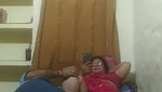Desi Cheating Milf Pussy Fingered By lover