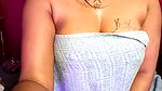 Stripchat-Public.Show-f-Hot_Urvi-2025.02.05.064958