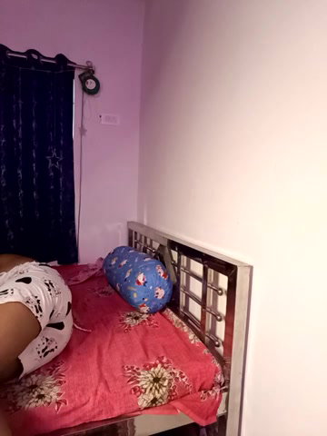 Frame 10