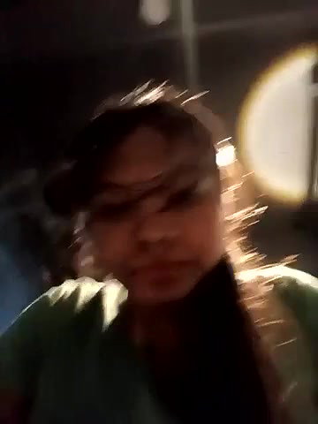Stripchat-Public.Show-f-Hot_Urvi-2025.03.05.113237