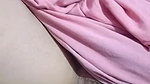 Bhabhi licking balls,showing pussy