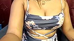 Stripchat-Public.Show-f-Hot_Urvi-2025.04.16.103737