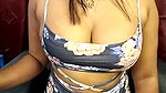 Stripchat-Public.Show-f-Hot_Urvi-2025.04.16.103737