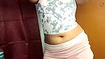 Stripchat-Public.Show-f-Hot_Urvi-2025.04.17.130612