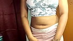 Stripchat-Public.Show-f-Hot_Urvi-2025.04.17.130612