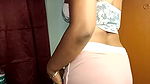 Stripchat-Public.Show-f-Hot_Urvi-2025.04.17.130612