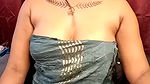 Stripchat-Public.Show-f-Hot_Urvi-2025.04.18.012736