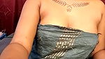 Stripchat-Public.Show-f-Hot_Urvi-2025.04.18.012736