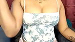 Stripchat-Public.Show-f-Hot_Urvi-2025.04.18.092936