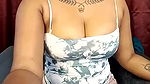 Stripchat-Public.Show-f-Hot_Urvi-2025.04.18.092936