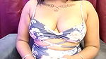 Stripchat-Public.Show-f-Hot_Urvi-2025.05.11.175623