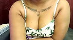 Stripchat-Public.Show-f-Hot_Urvi-2025.05.14.181236