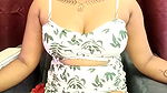 Stripchat-Public.Show-f-Hot_Urvi-2025.05.14.181236