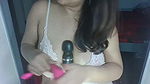 Stripchat-Public.Show-f-HotSpicyGujju-2025.01.07.170510