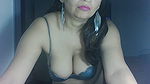 Stripchat-Public.Show-f-HotSpicyGujju-2025.01.15.072659