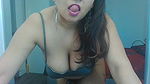 Stripchat-Public.Show-f-HotSpicyGujju-2025.01.15.085941