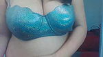 Stripchat-Public.Show-f-HotSpicyGujju-2025.01.15.085941