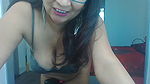 Stripchat-Public.Show-f-HotSpicyGujju-2025.01.15.085941