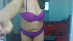 Stripchat-Public.Show-f-HotSpicyGujju-2025.01.16.103926