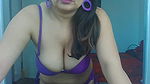 Stripchat-Public.Show-f-HotSpicyGujju-2025.01.16.103926