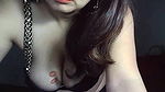 Stripchat-Public.Show-f-HotSpicyGujju-2025.01.28.072931