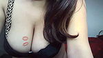 Stripchat-Public.Show-f-HotSpicyGujju-2025.01.28.133025