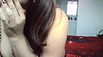 Stripchat-Public.Show-f-HotSpicyGujju-2025.01.28.133025