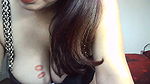 Stripchat-Public.Show-f-HotSpicyGujju-2025.01.28.133025