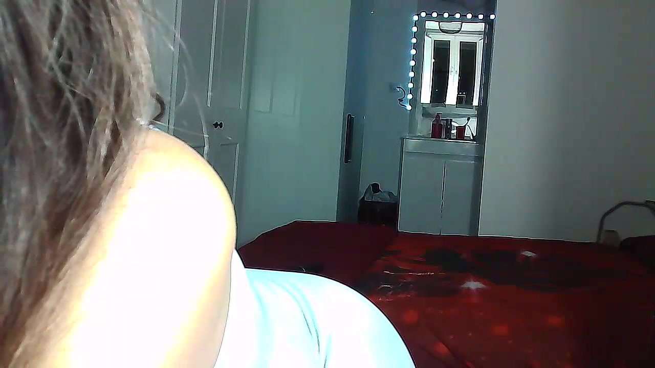 Stripchat-Public.Show-f-HotSpicyGujju-2025.02.02.195129