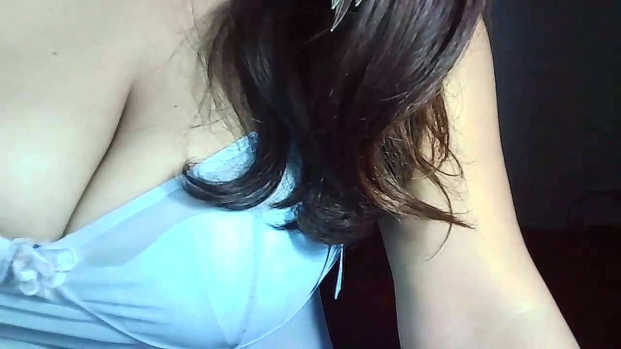 Stripchat-Public.Show-f-HotSpicyGujju-2025.02.02.195129