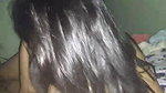 Hot desi girl Sucking Dick