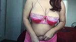 Stripchat-Public.Show-f-HotSpicyGujju-2025.02.04.082506