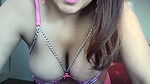Stripchat-Public.Show-f-HotSpicyGujju-2025.02.04.082506