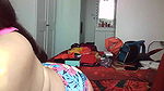 Stripchat-Public.Show-f-HotSpicyGujju-2025.02.12.112512