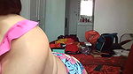 Stripchat-Public.Show-f-HotSpicyGujju-2025.02.12.112512