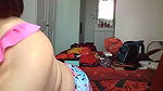 Stripchat-Public.Show-f-HotSpicyGujju-2025.02.12.112512