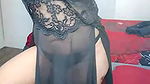 Stripchat-Public.Show-f-HotSpicyGujju-2025.03.03.172322